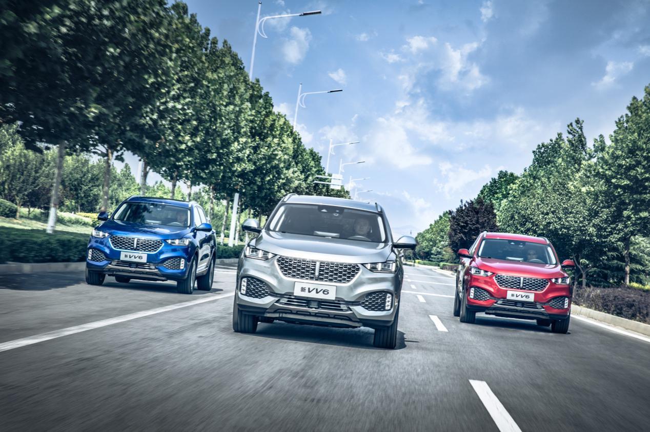 長城腳下，友誼長存之電影傳奇