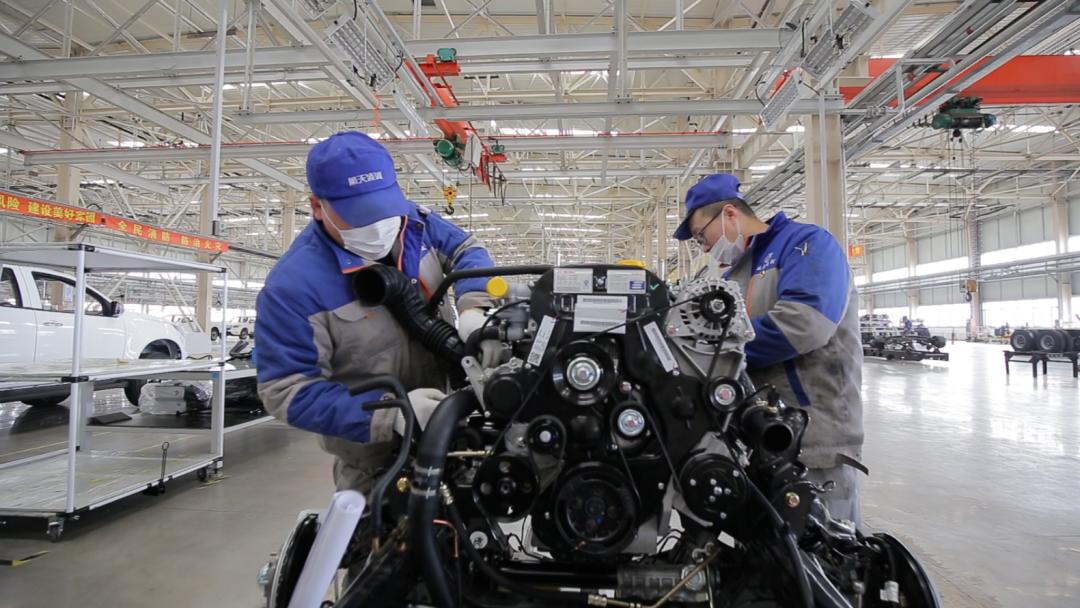 凌源最新招聘信息平臺(tái)，求職步驟指南及最新招聘信息發(fā)布