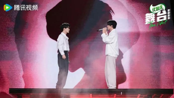 多元選擇與價(jià)值體現(xiàn)，適合參加比賽的歌曲推薦與解析