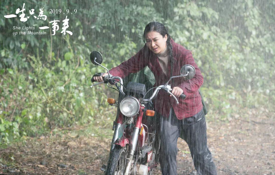 奉新最新招聘資訊,奉新最新招聘資訊，變化帶來自信，學(xué)習(xí)鑄就未來