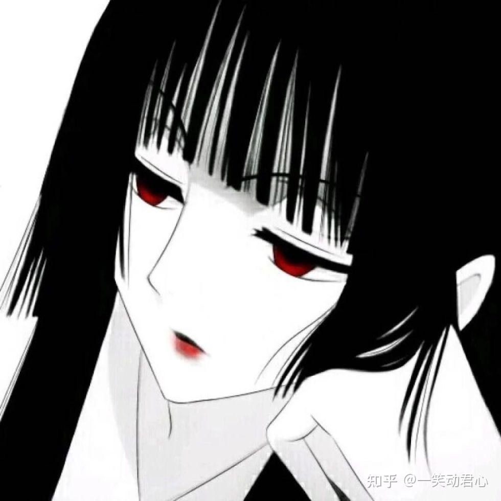 黑暗動(dòng)漫圖，背景、關(guān)鍵事件與深遠(yuǎn)影響