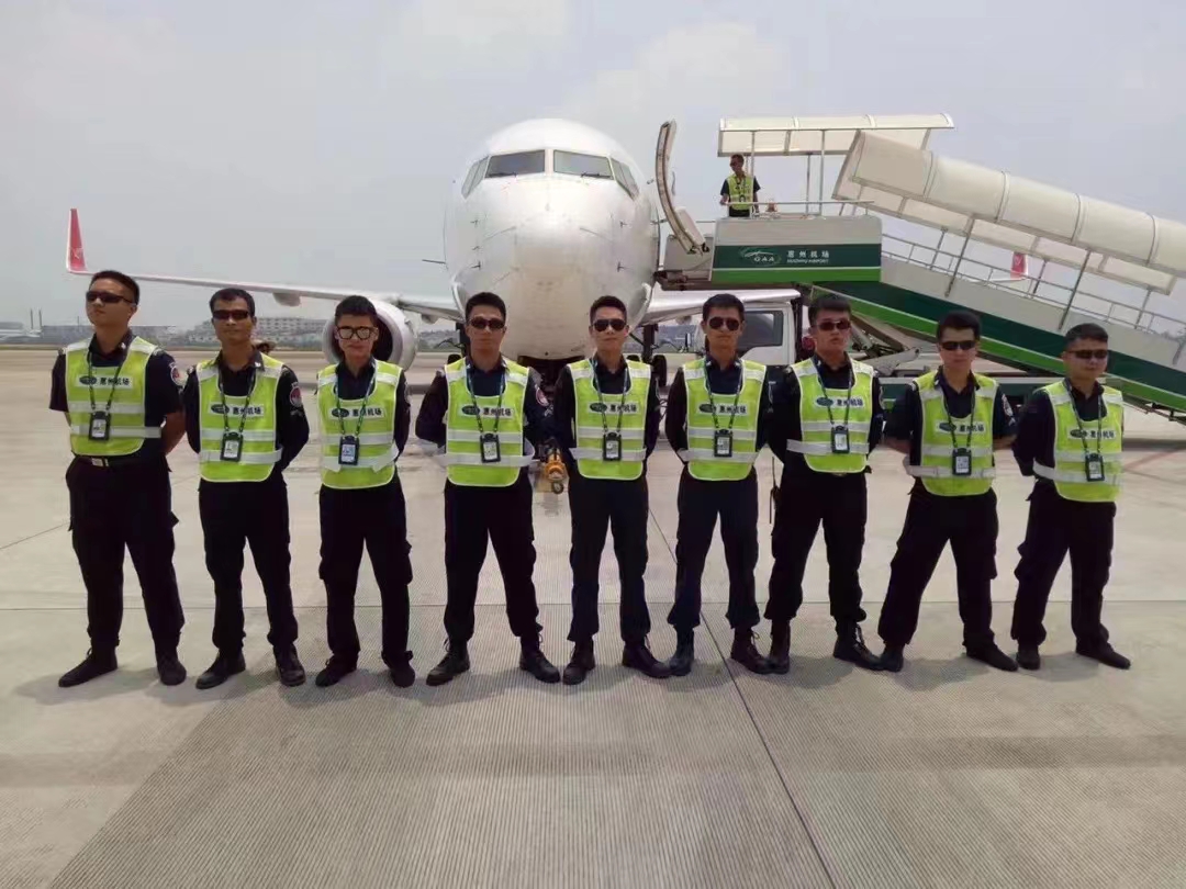 浙江小森航空最新招聘，科技翱翔，啟航夢(mèng)想職位