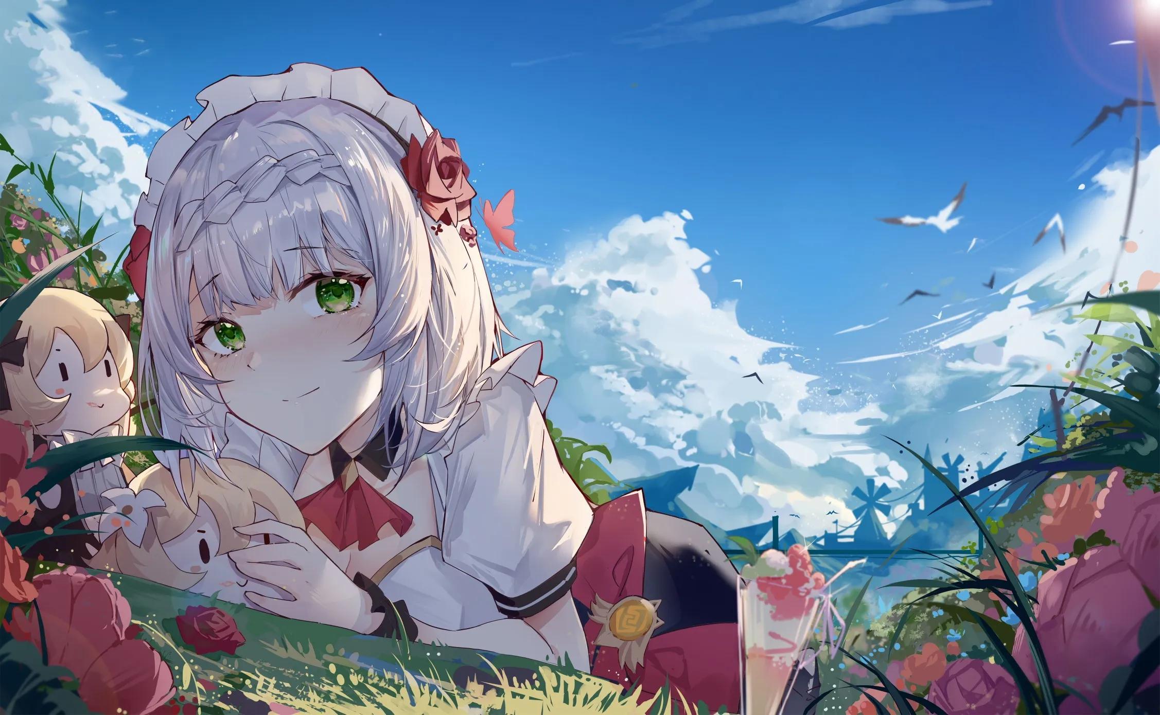 防水防腐保溫 第204頁