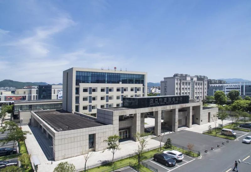 諸暨店口停電最新消息，親近自然的旅行邀請(qǐng)?bào)w驗(yàn)