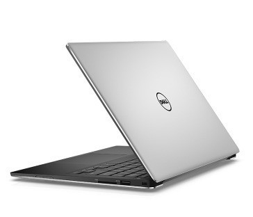 戴爾筆記本電腦最新價(jià)格揭秘，全面解析最新價(jià)格信息！