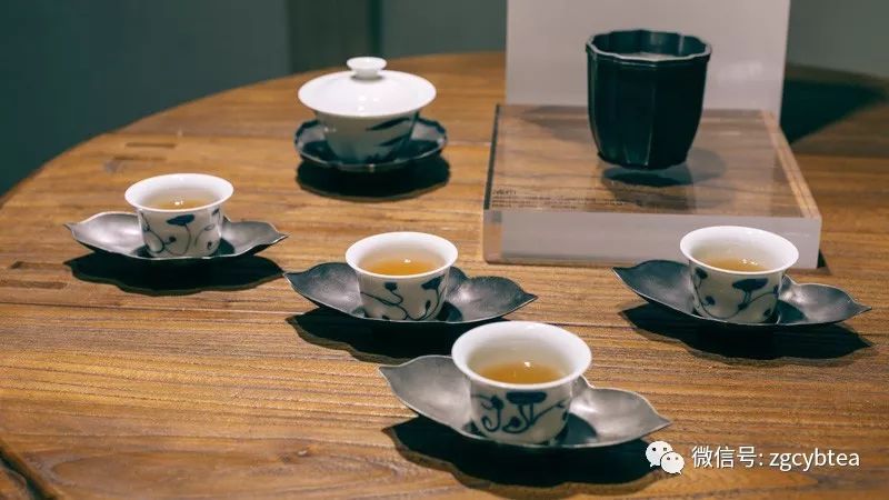 最新茶資訊，心靈之旅探尋茶香與自然美景中的寧?kù)o