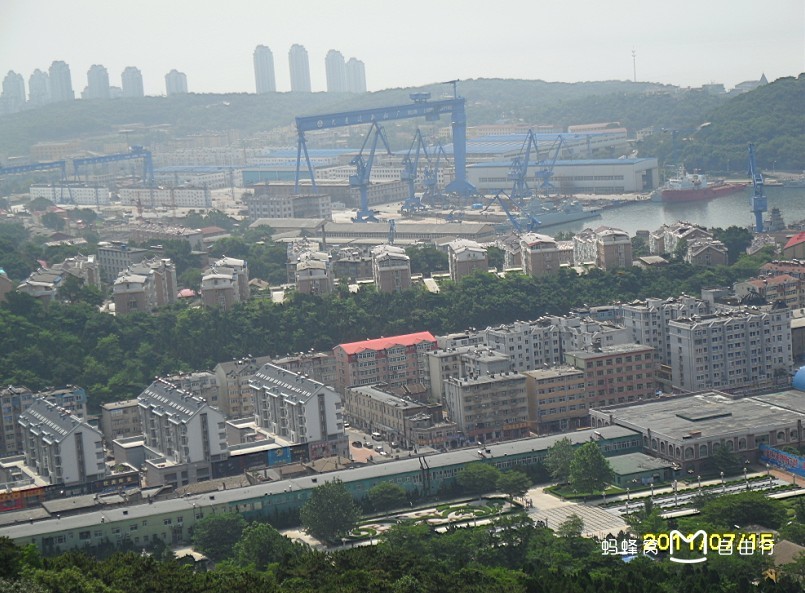 白玉山最新房價信息,白玉山最新房價信息，學(xué)習(xí)、變化與自信的舞步