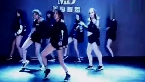 曳舞風(fēng)尚，自然美景的心靈之旅