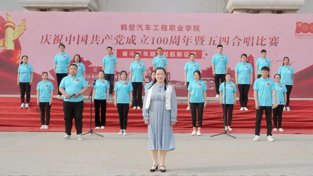 汽車比賽，從新手到高手的全方位參與指南