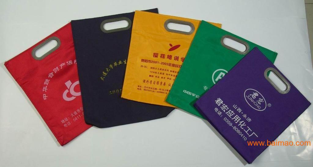 深圳手袋板房開料動(dòng)態(tài)，最新資訊與火熱探討