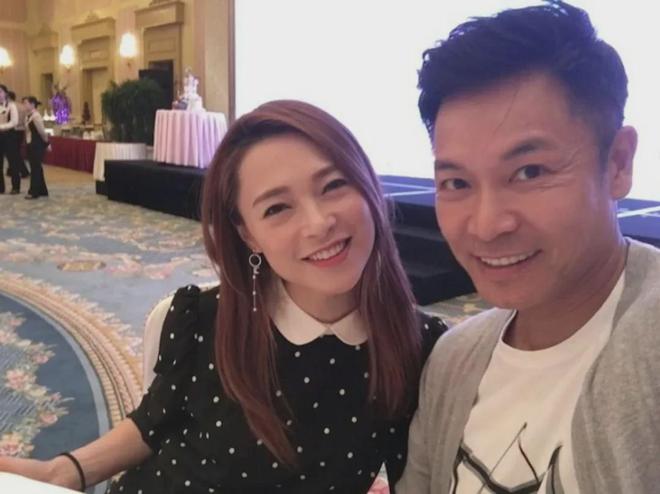 妻子的近況，科技與生活融合，全新智能體驗(yàn)之旅