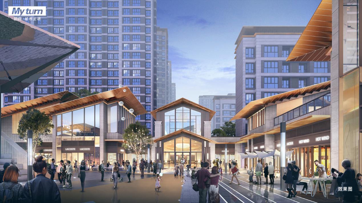 明星中央公園，探索與體驗(yàn)的全攻略