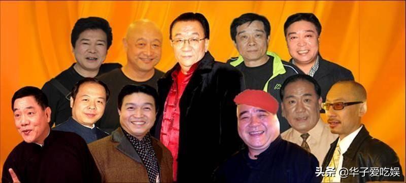 石油化工制造安裝 第240頁(yè)