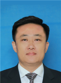 承德市委常委名單揭曉，探索小巷獨(dú)特小店的最新旅程