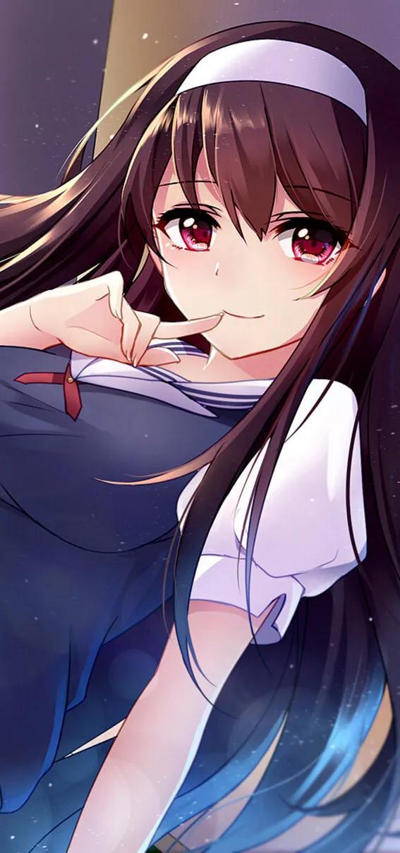 深度解析動(dòng)漫2，背景、重要事件與地位探討