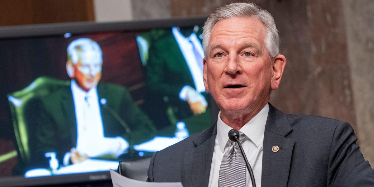 推特股票的投資價值深度解析