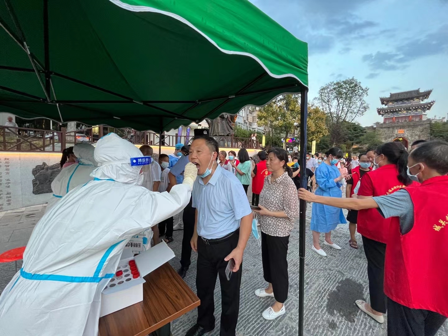 最新仙居疫情動(dòng)態(tài)，變化中的學(xué)習(xí)之旅，自信與成就感的起點(diǎn)