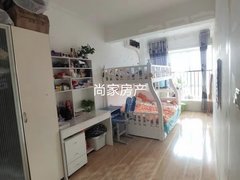 漢陰最新優(yōu)質(zhì)二手房房源一覽，出售優(yōu)質(zhì)二手房信息大全