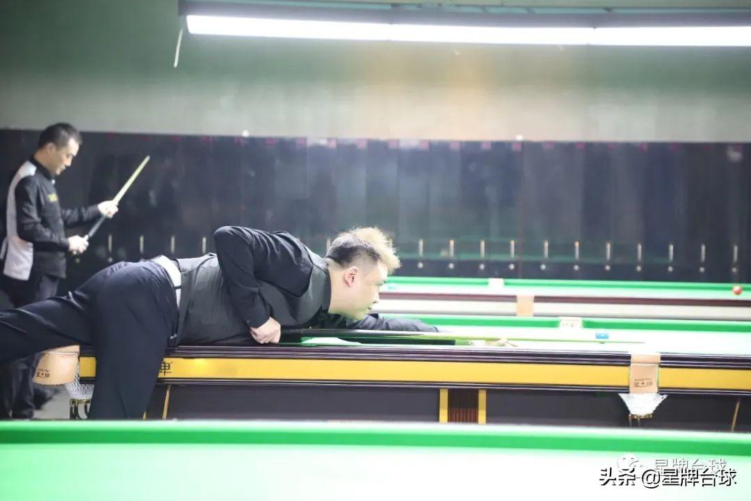 白雨露臺球比賽視頻，小巷深處的運(yùn)動盛宴與獨(dú)特小店體驗(yàn)