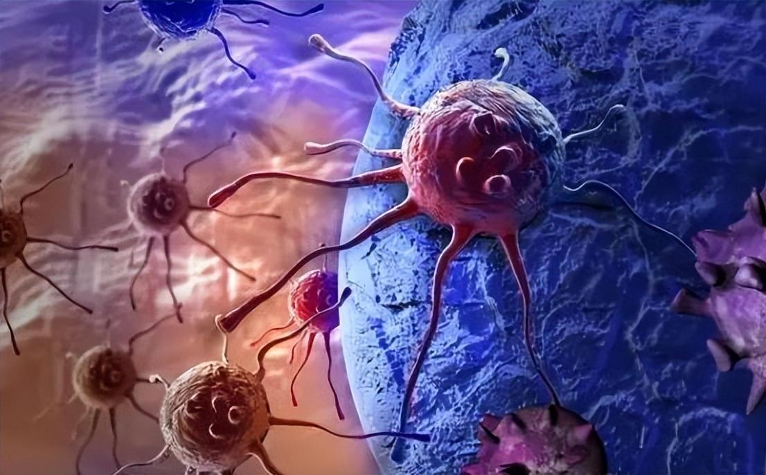 癌癥治療新技術(shù)概覽，從初學(xué)者到進(jìn)階用戶的指南