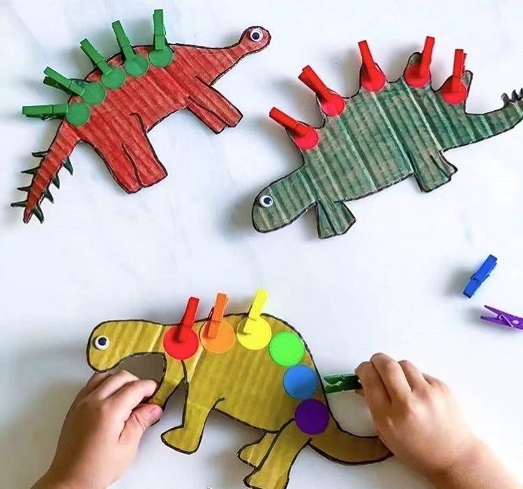 益智玩具行情詳解，選購(gòu)指南、理解趨勢(shì)與玩轉(zhuǎn)技巧