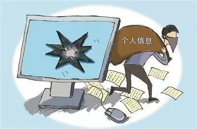 福州機(jī)票價(jià)格,福州機(jī)票價(jià)格的探討