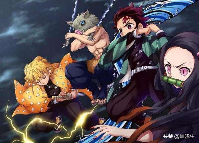 征服之刃新版，小巷探秘，神秘寶藏之旅開啟