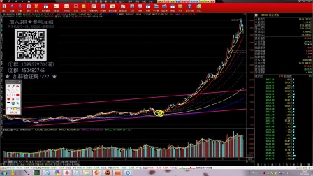 三峽電力股票行情，科技之光照亮未來能源之路