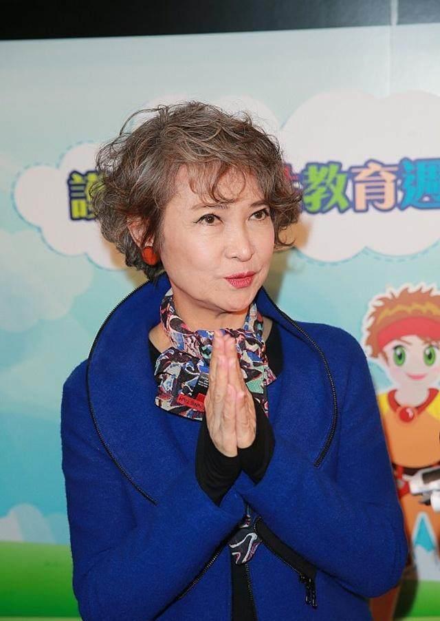 蘇州籍演員，水鄉(xiāng)孕育的演藝璀璨明珠