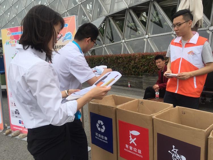 混最新版下載，小巷特色小店的獨特魅力探索