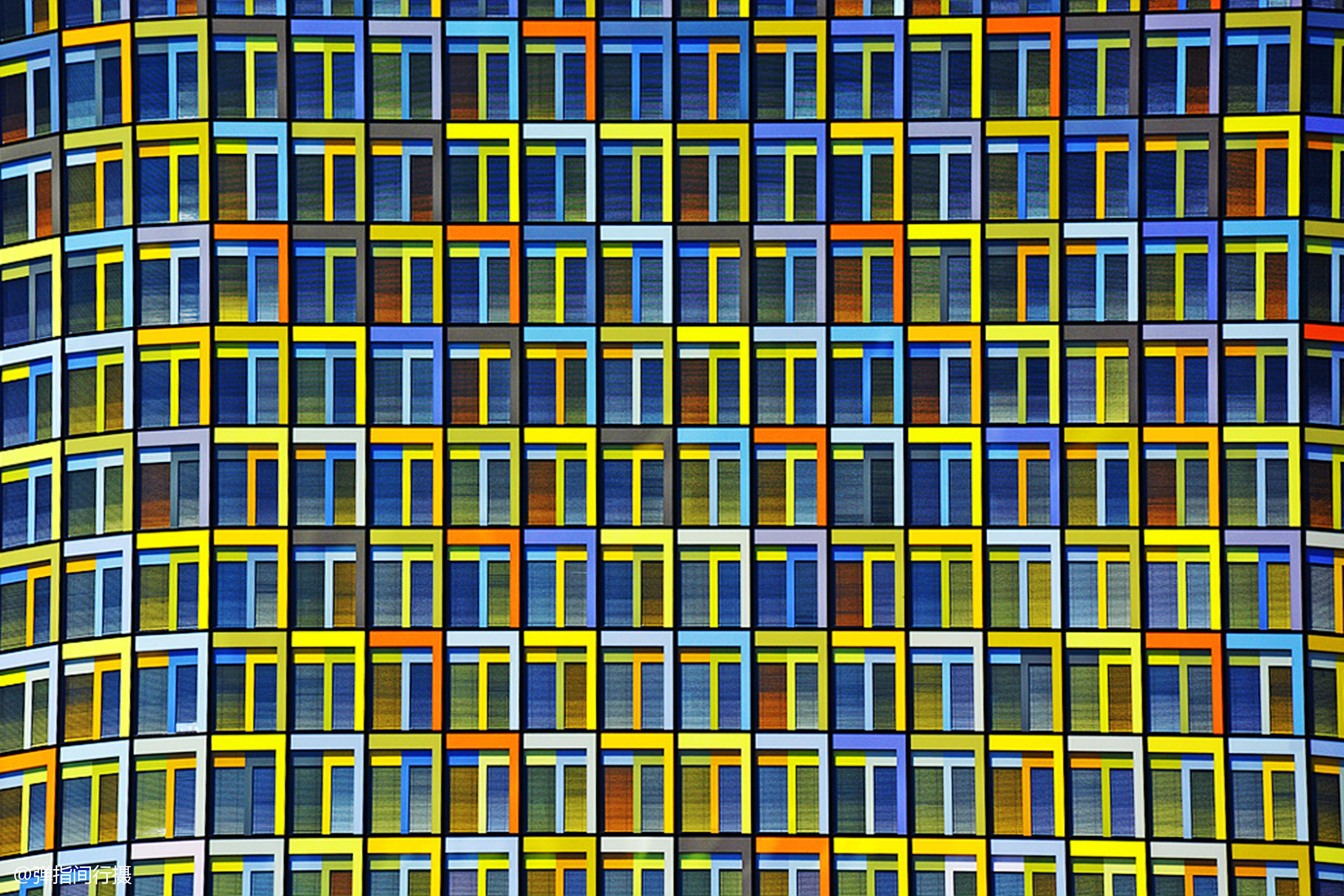 德國室內(nèi)設(shè)計新趨勢，重塑家的溫馨空間