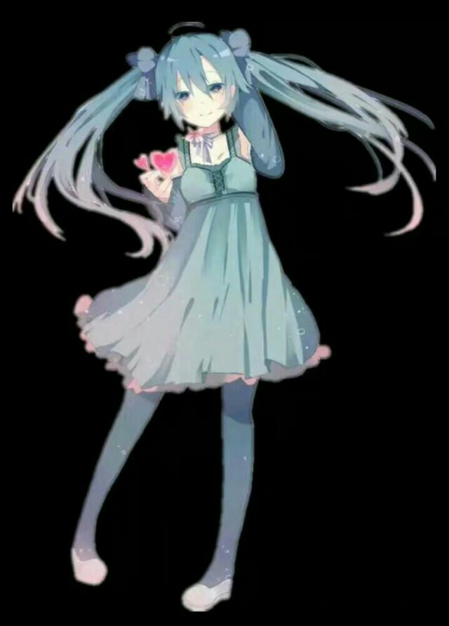 動漫人物全身圖片獲取與創(chuàng)作指南，詳細步驟揭秘創(chuàng)作過程