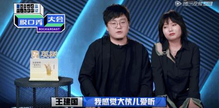 楊蒙恩最新動(dòng)態(tài)揭秘，小巷深處的獨(dú)特風(fēng)味之旅探索