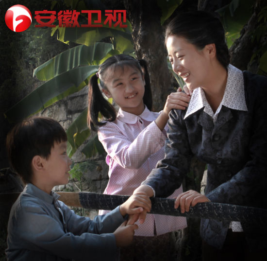 奶奶在愛我一次演員表——勵志人生的情感力量與變化之旅