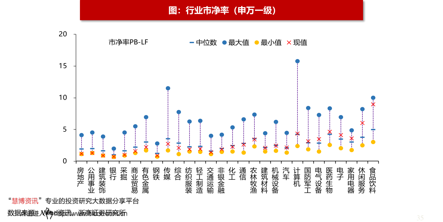 基金與股票的奇妙冒險(xiǎn)之旅，友情與知識(shí)的溫馨故事