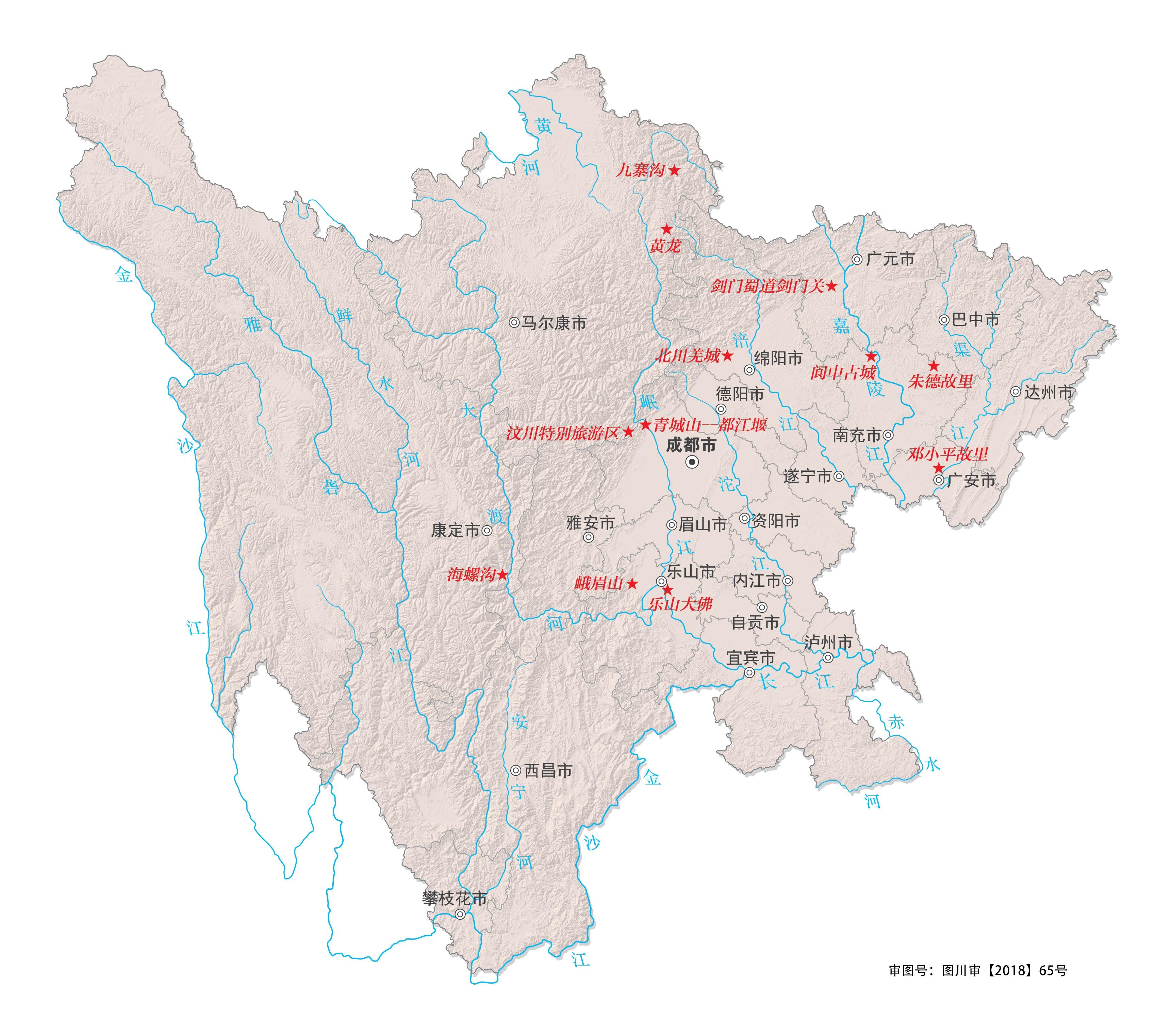 最新土地青苗補償政策標準詳解，補償標準與解析一網(wǎng)打盡！