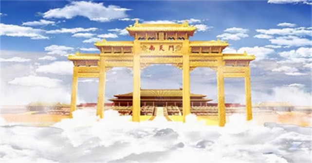 南天門資訊，最新動態(tài)與觀點論述