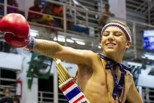 比賽前的降重策略與準(zhǔn)備之道