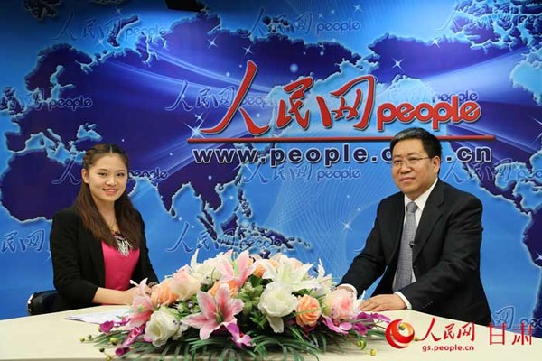 甘肅國土廳蒲志強的勵志之旅，成就感的源泉與最新動態(tài)探索