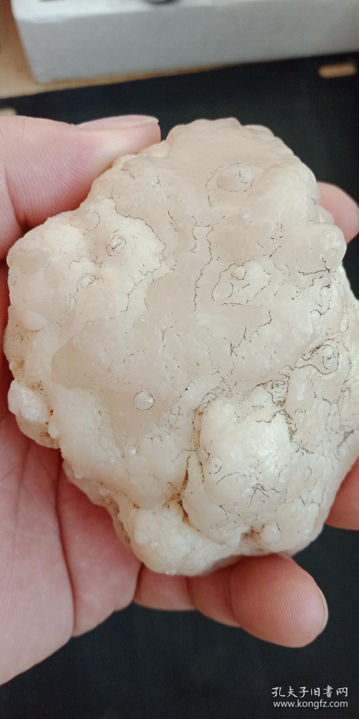 蛋白石原石圖片及價格探秘，寶石世界的絢麗之旅