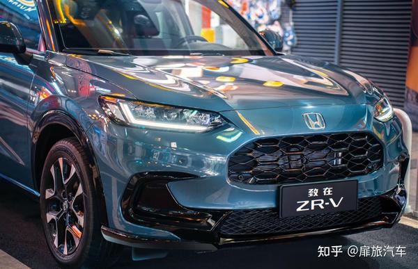 廣州本田新款越野車,廣州本田新款越野車，一場(chǎng)探索自然美景的心靈之旅