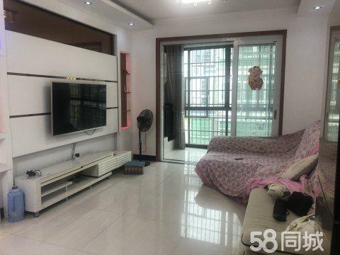 南漳最新房產(chǎn)價(jià)格概覽，市場(chǎng)走勢(shì)分析與個(gè)人觀點(diǎn)