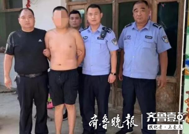 梁山最新住宅項目全方位解讀，多維度探索與深度剖析