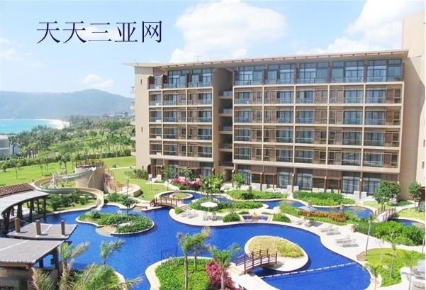 亞龍灣紅樹(shù)林酒店價(jià)格詳解與探討