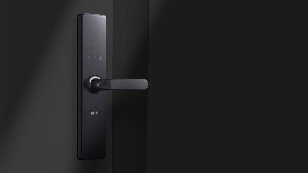 工藝管道制作安裝 第232頁(yè)