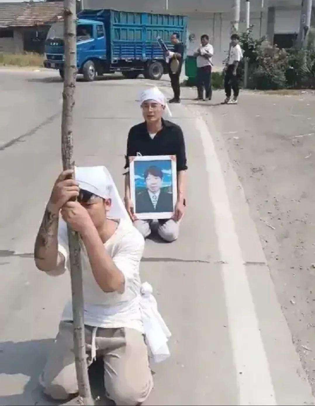 閃耀青春，回顧那些閃耀的明星歲月（98年篇）