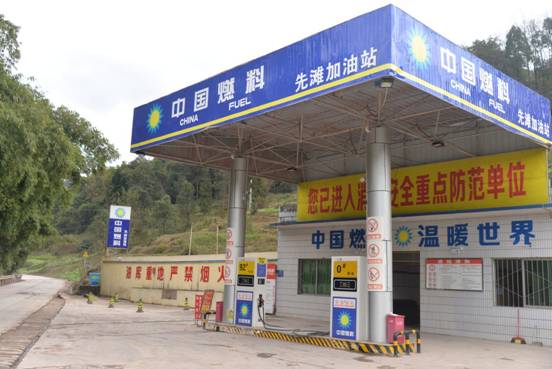 合江在線最新招聘信息揭秘，小巷特色小店的求職驚喜呼喚