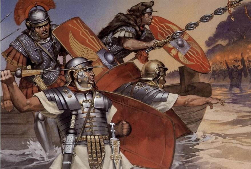 監(jiān)察官改革進展、挑戰(zhàn)與未來展望的最新消息速遞