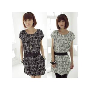 最新夏裝潮流趨勢大解密，掌握潮流女裝盡在眼前！