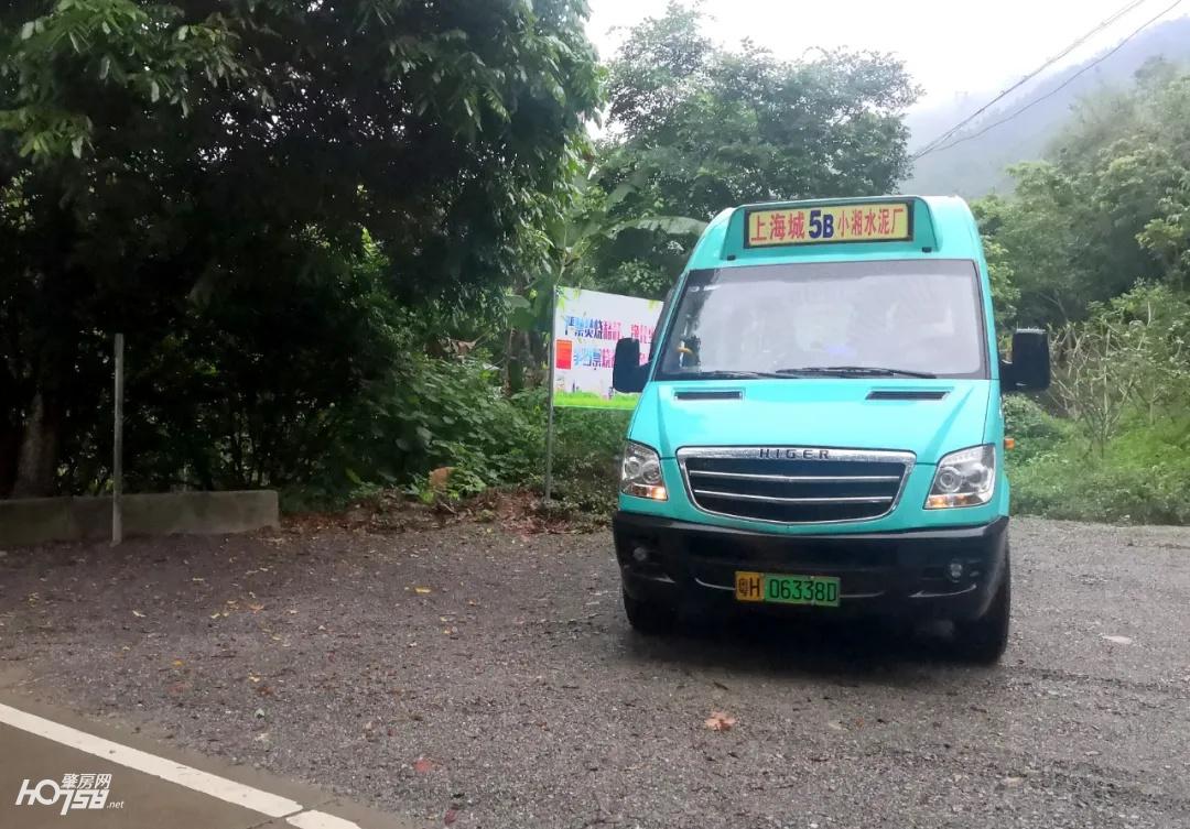 小紅書(shū)揭秘，肇慶上海城最新房?jī)r(jià)走勢(shì)與趨勢(shì)預(yù)測(cè)??